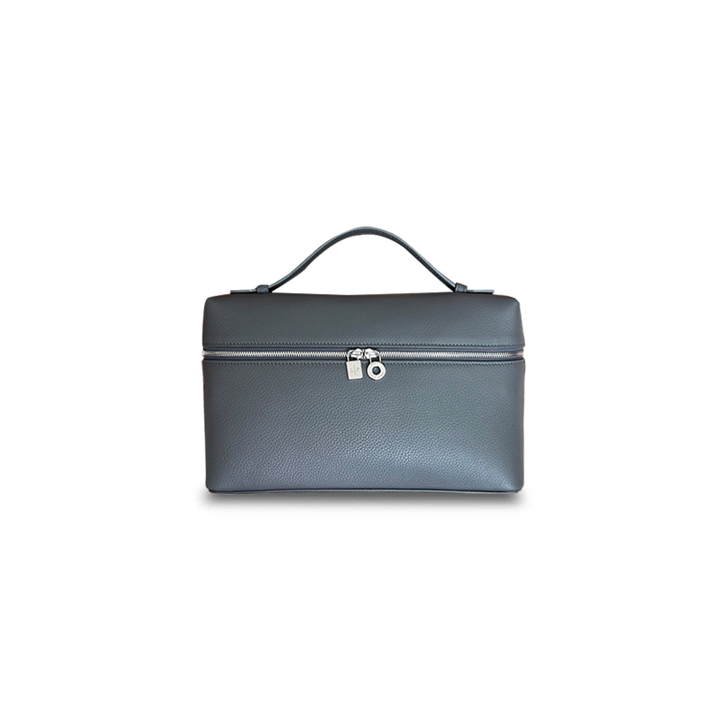 LORO PIANA EXTRA POCKET L27 FAI8511 (27*16*10cm)